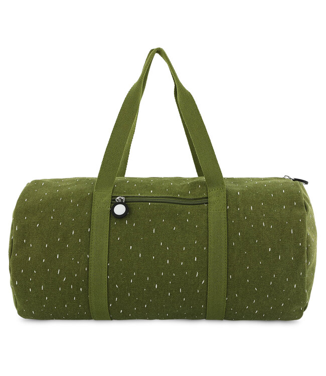 Trixie Trixie - Kids roll bag - Mr. Dino