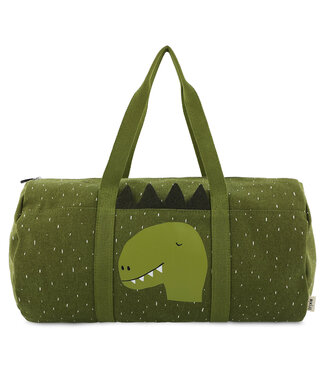 Trixie Trixie - Kids roll bag - Mr. Dino