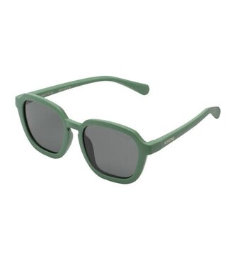 KOMONO - SUNGLASS BABY 1-2y - MATTY - Sage