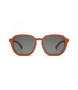 KOMONO - SUNGLASS BABY 1-2y - MATTY - Brick