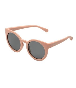 KOMONO - SUNGLASS BABY 1-2y - LULU - Blush