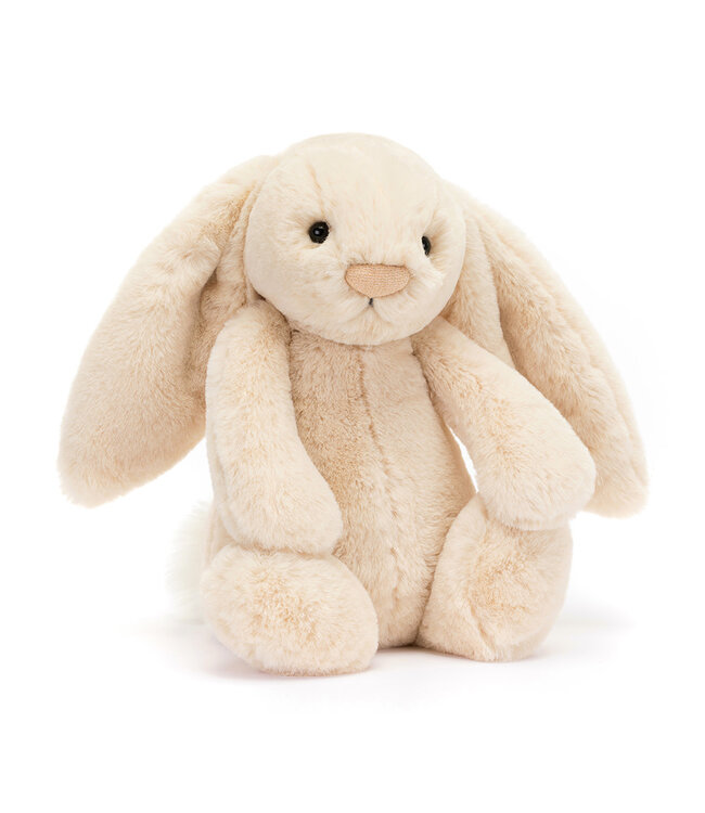 Jellycat Jellycat - Bashful Luxe Bunny Willow Original