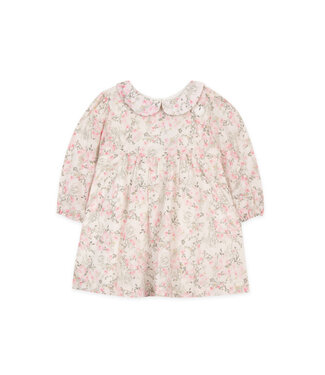 Tartine et Chocolat Tartine et Chocolat - Jurk Promenade Romantique