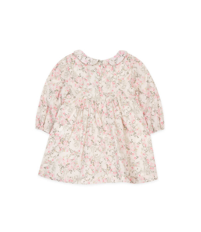 Tartine et Chocolat Tartine et Chocolat - Jurk Promenade Romantique