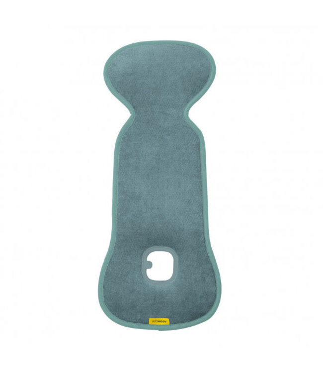 Aeromoov AeroMoov - Air Layer - group 0 - Mint