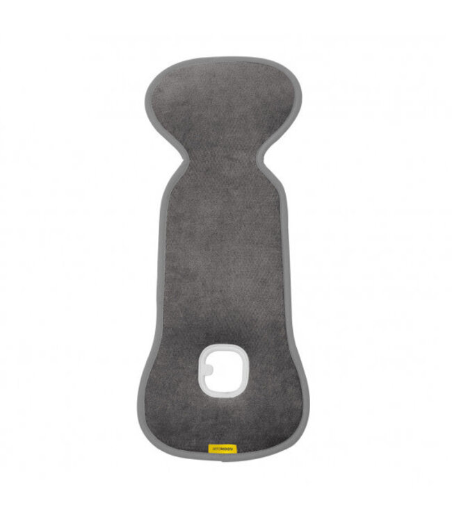 Aeromoov AeroMoov - Air Layer - group 0 - Anthracite