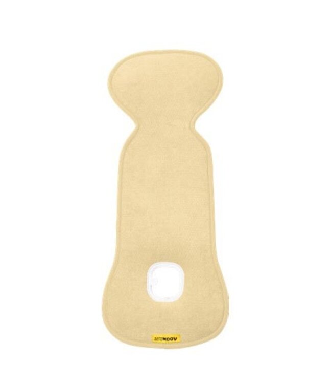 Aeromoov AeroMoov - Air Layer - group 0 - Vanilla