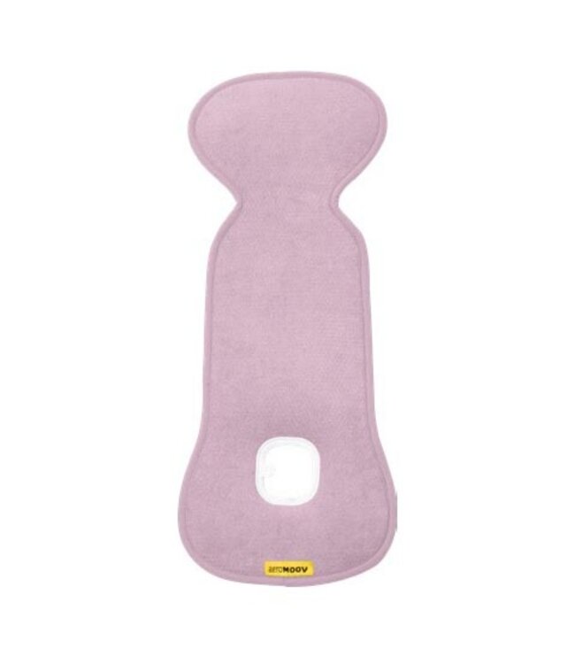 Aeromoov AeroMoov - Air Layer - group 0 - Lilac