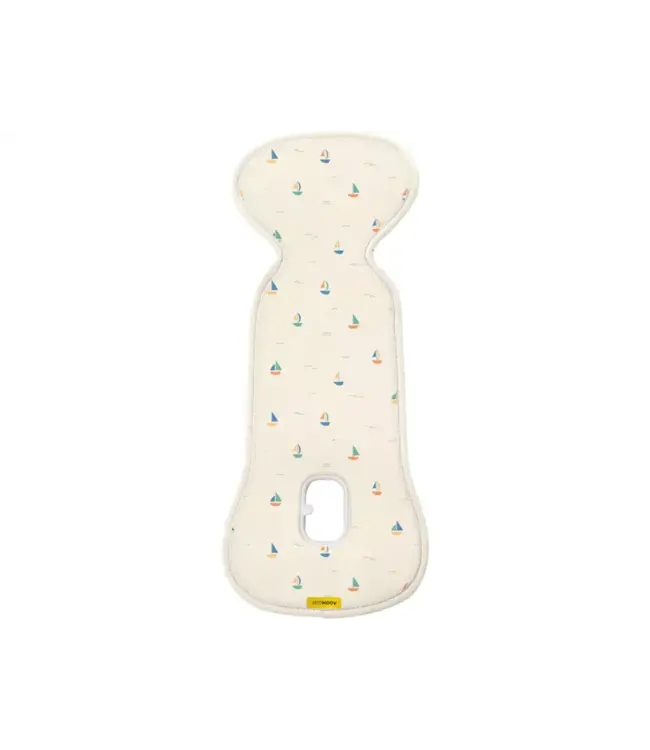 Aeromoov AeroMoov - Air Layer - group 0 - Boats