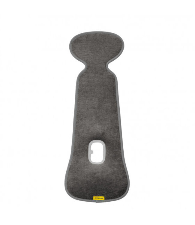Aeromoov AeroMoov - Air Layer - group 1 - Anthracite