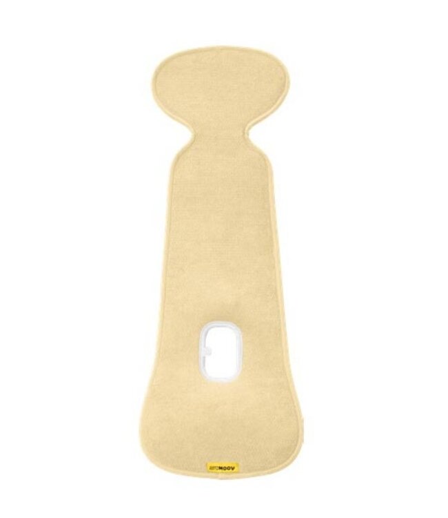 Aeromoov AeroMoov - Air Layer - group 1 - Vanilla