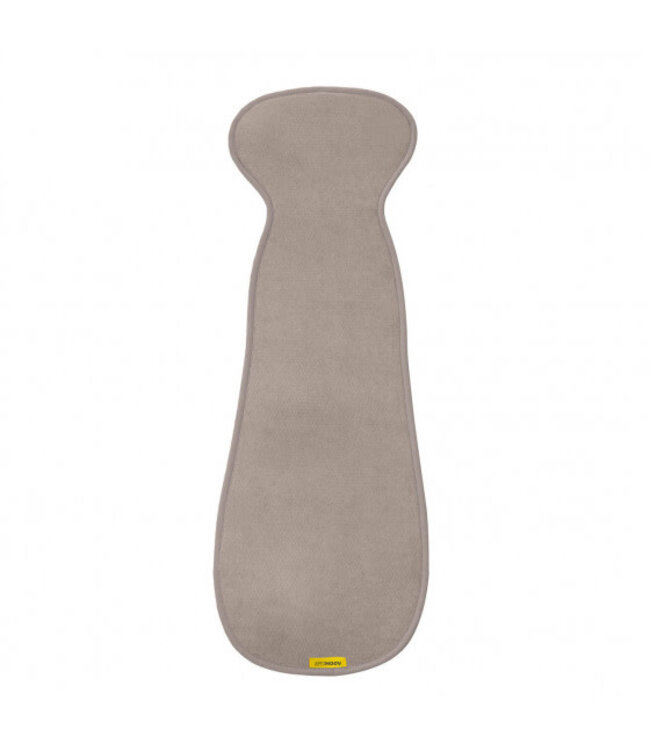 Aeromoov AeroMoov - Air Layer - group 2/3 - Anthracite