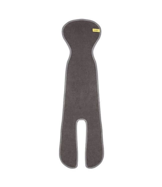 Aeromoov AeroMoov - Air Layer - group 2/3 - Vanilla