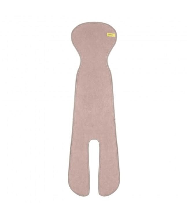 Aeromoov AeroMoov - Air Layer - group 2/3 - Lilac