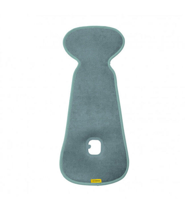 Aeromoov AeroMoov - Air Layer - group Buggy - Mint