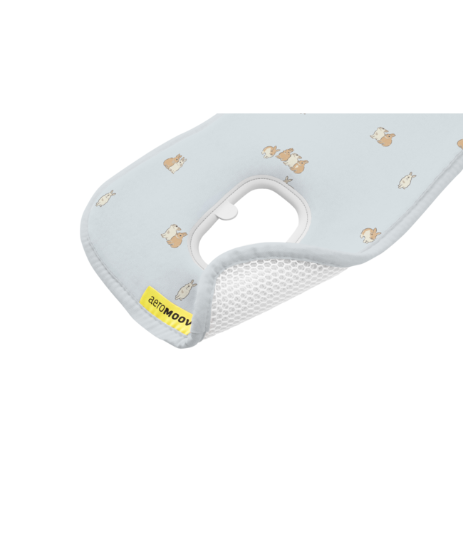 Aeromoov AeroMoov - Air Layer - group 0 - Bunny