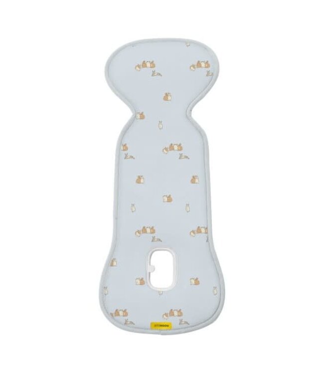 Aeromoov AeroMoov - Air Layer - group 0 - Bunny
