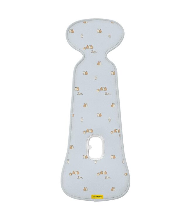 Aeromoov AeroMoov - Air Layer - group 1 - Bunny