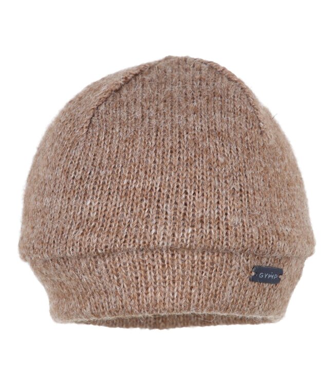 Gymp Gymp - Hat Udo - Brown