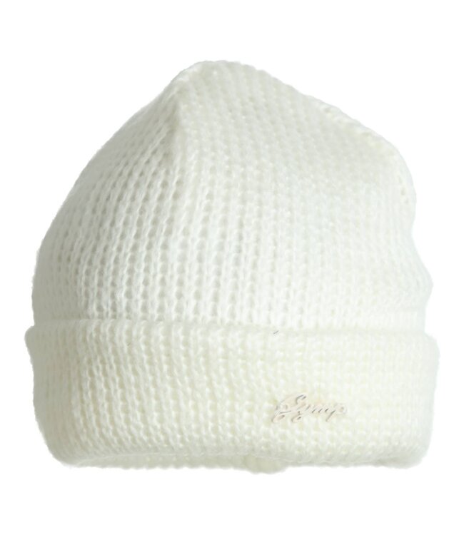 Gymp Gymp - Hat Chana - Off White