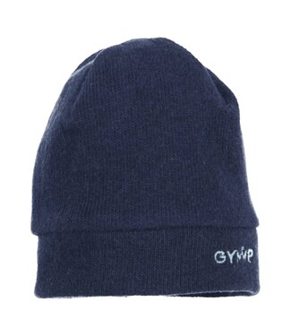 Gymp Gymp - Hat Gillo - Navy