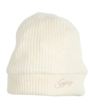 Gymp Gymp - Hat Brinda - Ecru