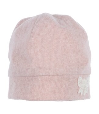 Gymp Gymp - Hat Bobo - Old Rose
