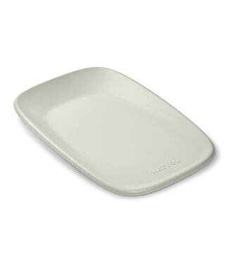 Nattou Nattou - Softy Waskussen Groen