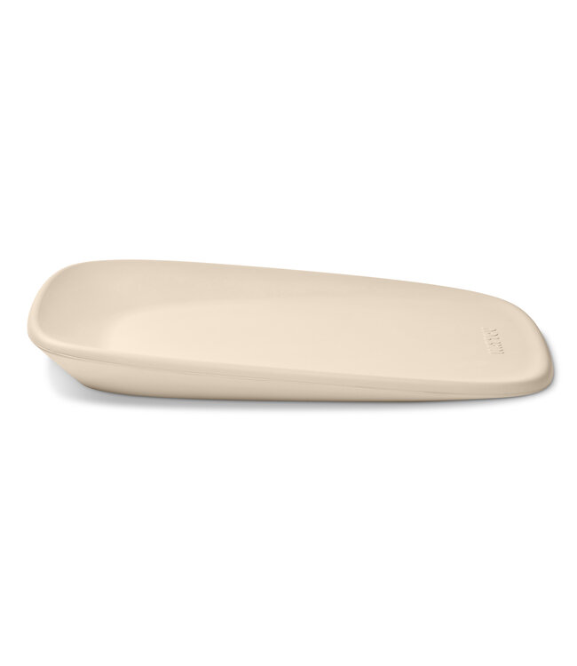 Nattou Nattou - Softy Waskussen Beige