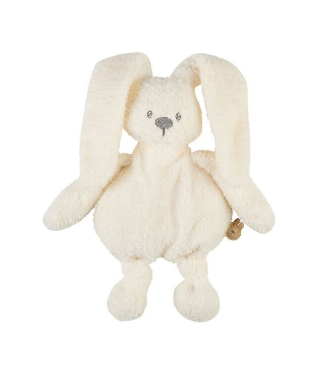 Nattou Nattou - Lapidou - Knuffel Teddy Vanille