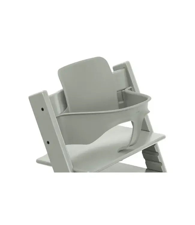 Stokke Stokke - Tripp Trapp Baby Set Glacier Green