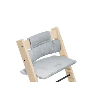 Stokke Stokke - Tripp Trapp Classic Kussen Nordic Blue