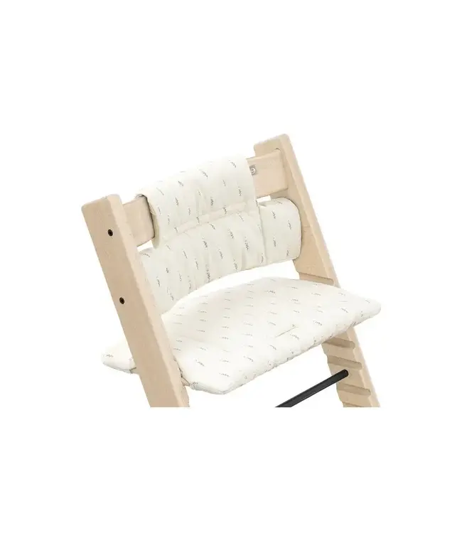 Stokke Stokke - Tripp Trapp Classic Kussen Wheat Cream