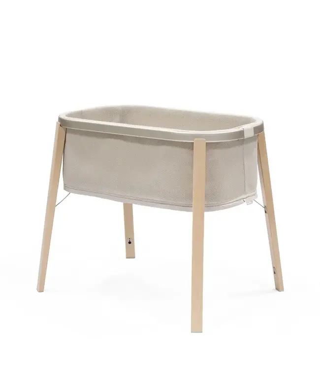 Stokke Stokke - Snoozi - Sandy Beige