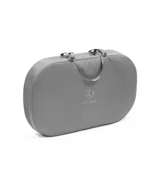 Stokke Stokke - Snoozi Bag grey