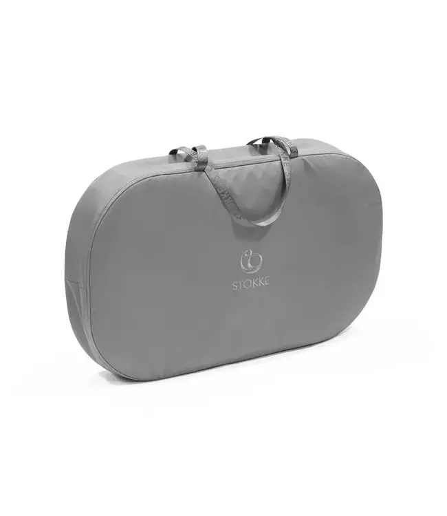 Stokke Stokke - Snoozi Bag grey