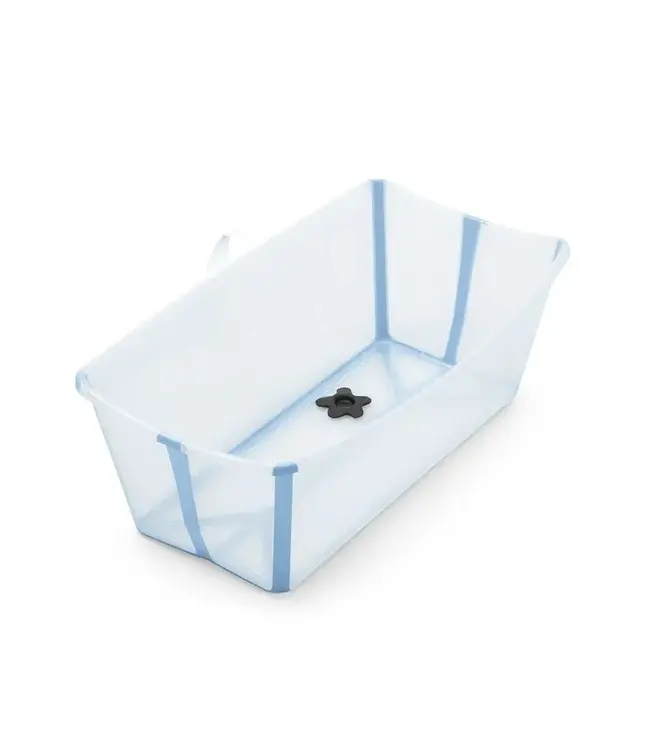 Stokke Stokke - Stokke Flexi Bath Ocean Blue