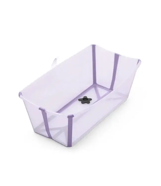 Stokke Stokke - Stokke Flexi Bath Lavender