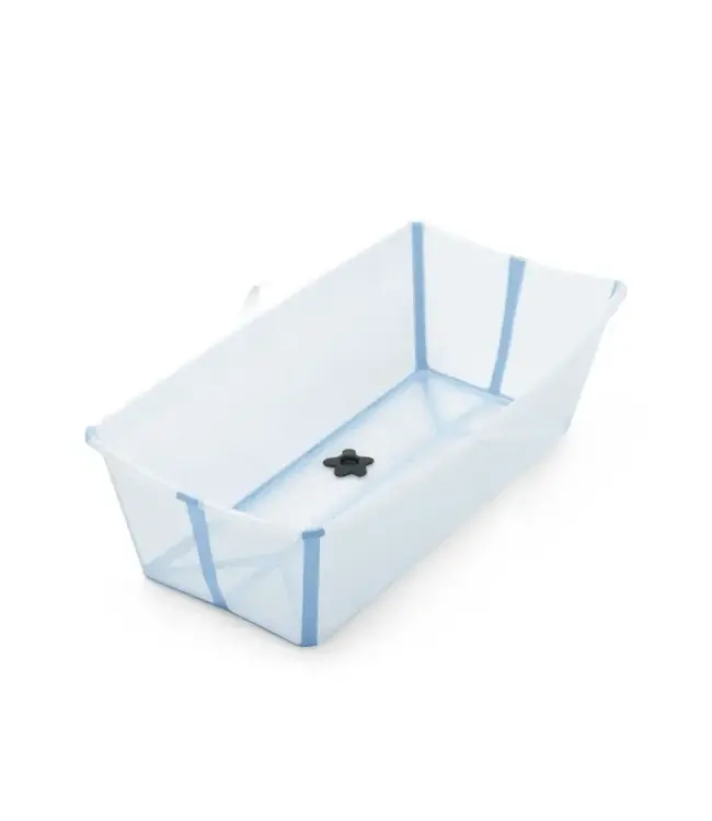 Stokke Stokke - Stokke Flexi Bath X-Large Ocean Blue
