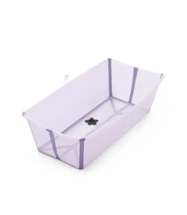 Stokke Stokke - Stokke Flexi Bath X-Large Lavender