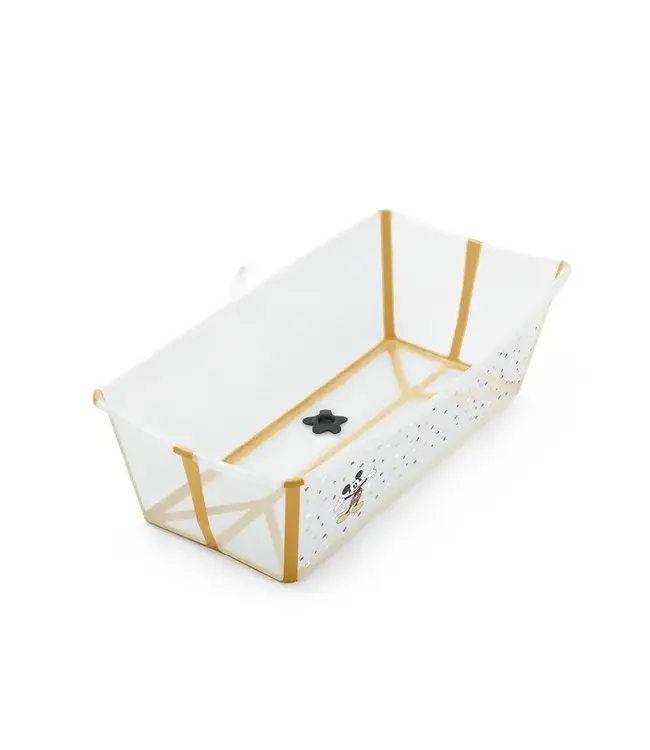 Stokke Stokke - Stokke Flexi Bath X-Large Mickey Celebration