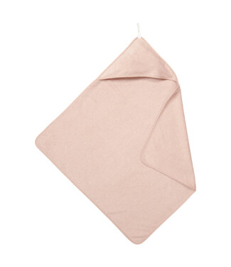 Koeka Koeka - Badcape Dijon Daily - bright blossom - 100x100