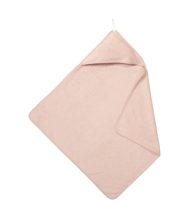 Koeka Koeka - Badcape Dijon Daily - bright blossom - 100x100