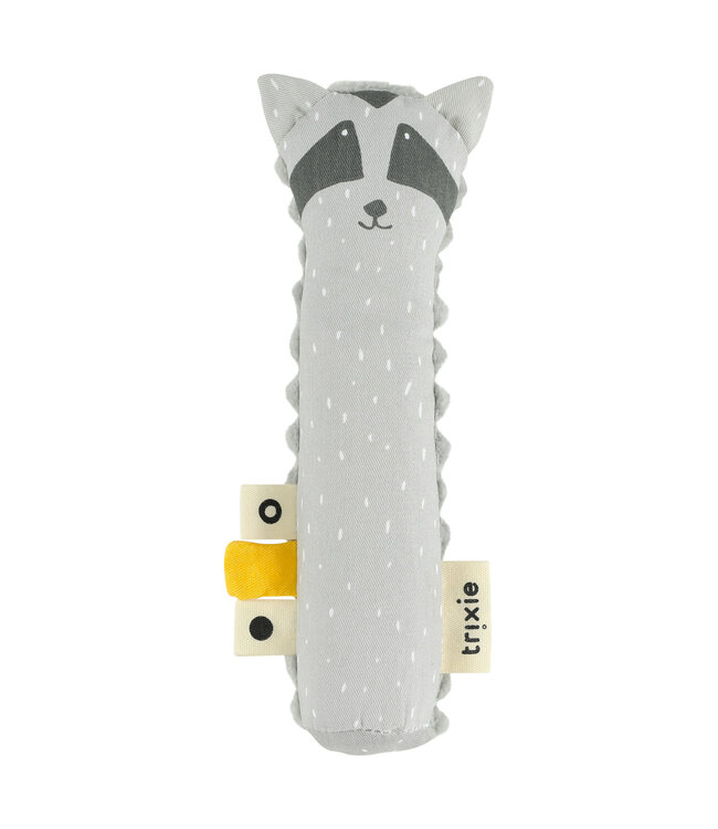 Trixie Trixie - Knijprammelaar Mr. Raccoon