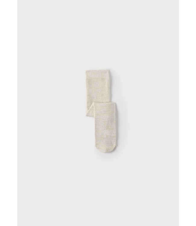 Mayoral Mayoral - Tights - Champagne