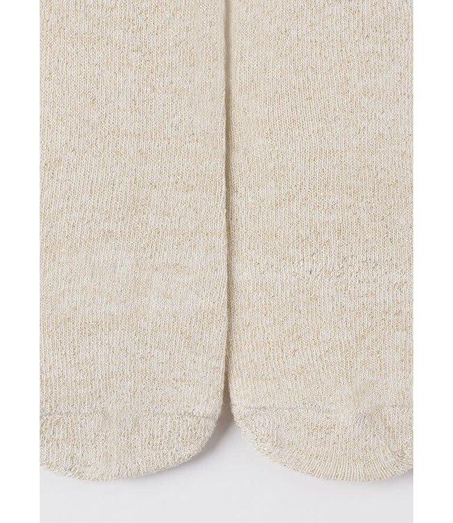 Mayoral Mayoral - Tights - Champagne