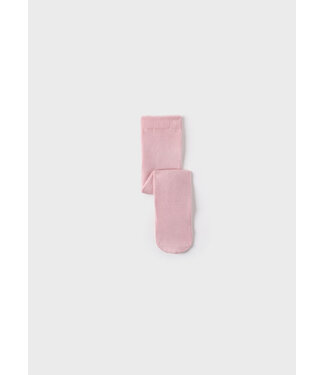 Mayoral Mayoral - Tights - Baby Rose