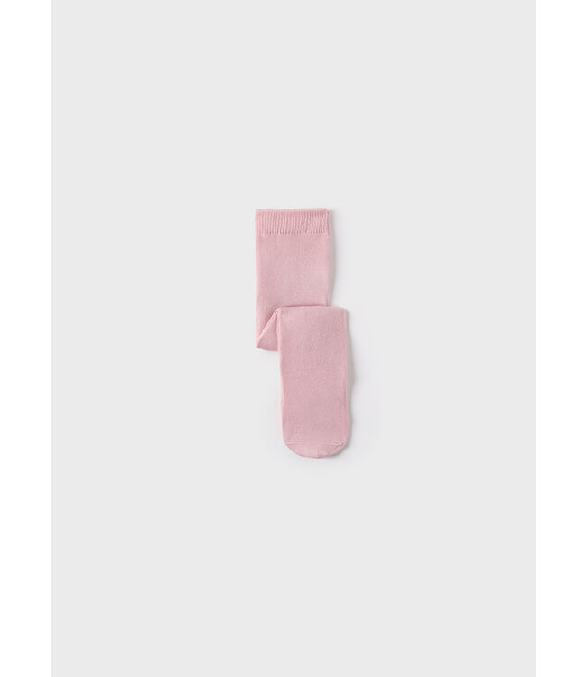 Mayoral Mayoral - Tights - Baby Rose