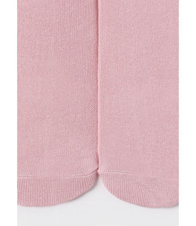 Mayoral Mayoral - Tights - Baby Rose