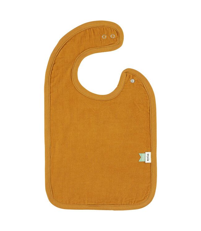 Trixie Trixie - Slabbetje Ribble Ochre